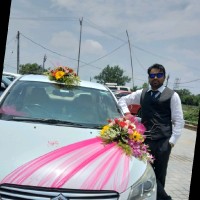 Pragnesh Roy
