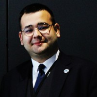 Enes Çelik