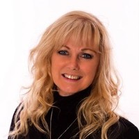 Nancy Durelle