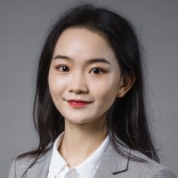 Jiahui (Winnie) Zeng
