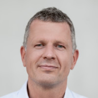 Dirk Lehnert