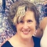 Sharon Kaniess