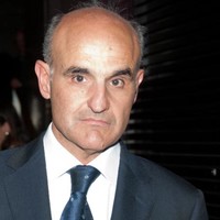 JUAN BERNABE