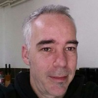 Peter Eijgermans