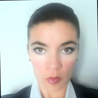 Construyendo Nos