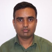 Rajeev Sahu