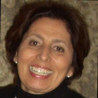 Sara Tercero