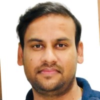 Sudhir Jain