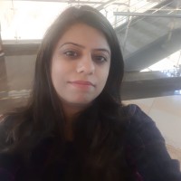 Ritika Verma