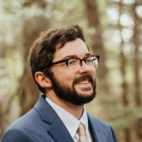 Bennet Siffrin