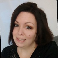 Stéphanie Gaudion