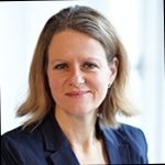 Christina Krämer