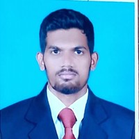 Feroz Kasali