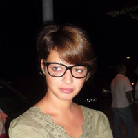 Barbara De Cata