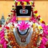 Selvam S