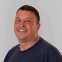 Emmanuel Cabrera