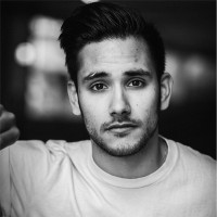 Benoit Luciani