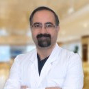 Ihsan Alur