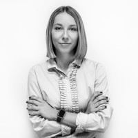 Julia Gajdowicz