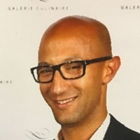 Mehdi NABTI