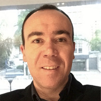 Cléber Silva da Rocha