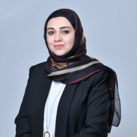 Aateqa Malalla