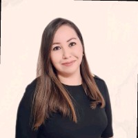 Karime Anali Garza Arizpe