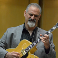 Mark Wein