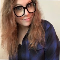 Cheryl (Chezz) Wyatt