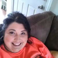 Sarah Whiles
