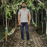 SUDHEERA Shetty
