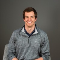 Nathan Breese