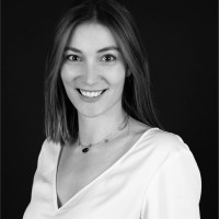Meghan Gretler
