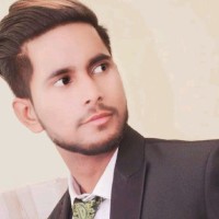 Er Farhan Ahmad