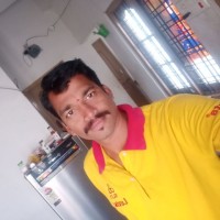 Vinaykumar Levista