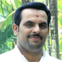 Rajeevan Panayamthatta