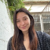 Natalia Cortés Morales