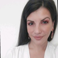 Angeliki Sakellari