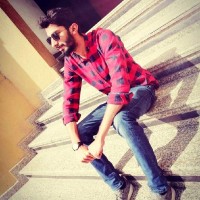 Ahmad Farooq