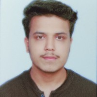 Aman Arya