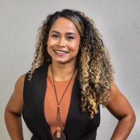 Adrianny Oliveira