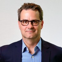 Alex Zolbert