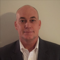 Tim Keohane