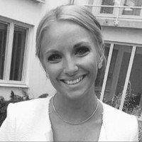 Alexandra Käll