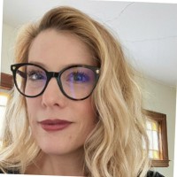 Kristen Gilbert