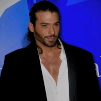 Can Yaman