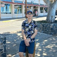 Made Yoga Partha Widiada