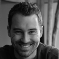 David Rapillard