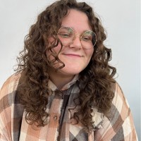 Cora Carpenter