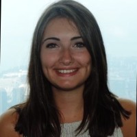 Stéphanie Tallon